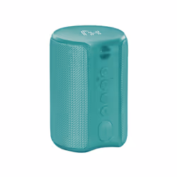 X JUMP XJ 50 Turquoise 18 W