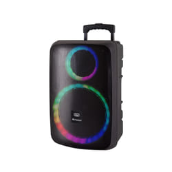 Trevi XF 1250 KB Noir 90 W