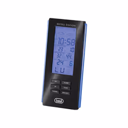 Trevi ME 3108 RC