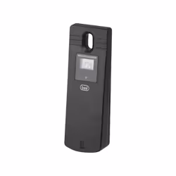 Trevi ME 3108 RC Noir Batterie
