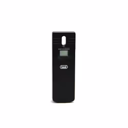 Trevi ME 3108 RC Noir Batterie - Vue supplémentaire 4