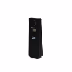 Trevi ME 3108 RC Noir Batterie - Vue supplémentaire 9