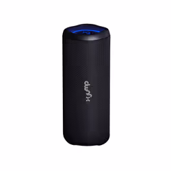 X JUMP XJ 100, 40 W, 80 - 20000 Hz, 4 Ohm, 75 dB, 1%, Avec fil &sans fil