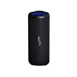 X JUMP XJ 100 Noir 40 W