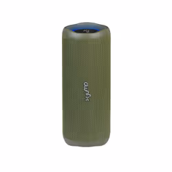 X JUMP XJ 100, 40 W, 80 - 20000 Hz, 4 Ohm, 75 dB, 1%, Avec fil &amp;sans fil