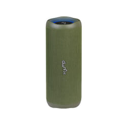 X JUMP XJ 100 Vert 40 W