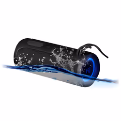 X JUMP XJ 100 Vert 40 W - Vue supplémentaire 4