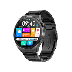 Trevi T-FIT 300 CALL 3,35 cm (1.32") Tactile Noir