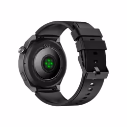 Trevi T-FIT 300 CALL 3,35 cm (1.32") Tactile Noir