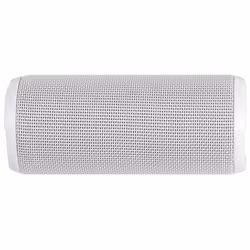 Trevi XR 8A25 Blanc 14 W