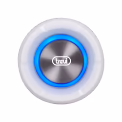 Trevi XR 8A25 Blanc 14 W