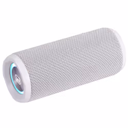 Trevi XR 8A25 Blanc 14 W - Vue supplémentaire 4