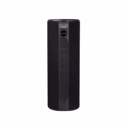Trevi 0XR8A3500 enceinte portable Enceinte portable stéréo Noir 20 W