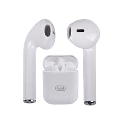 Trevi 0122201 Blanc