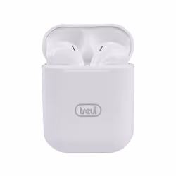 Trevi 0122201 Blanc