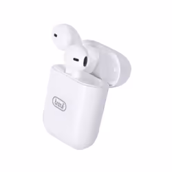 Trevi 0122201 Blanc