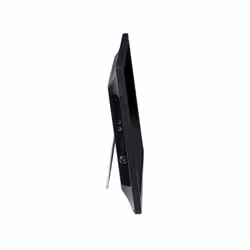 Trevi LTV 2014 HE Télévision portable Noir 14.1" LCD 1280 x 800 pixels - Vue supplémentaire 4