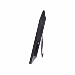 Trevi LTV 2014 HE Télévision portable Noir 14.1" LCD 1280 x 800 pixels - Vue supplémentaire 5