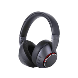 Trevi DJ 12E90 ANC Noir