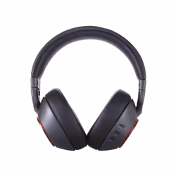 Trevi DJ 12E90 ANC Noir