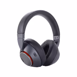Trevi DJ 12E90 ANC Noir - Vue supplémentaire 4