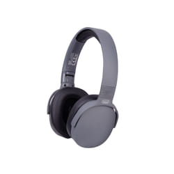 Trevi DJ 12E45 BT Noir
