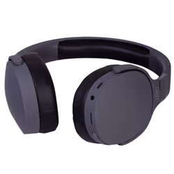 Trevi DJ 12E45 BT Noir