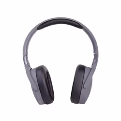 Trevi DJ 12E45 BT Noir - Vue supplémentaire 4