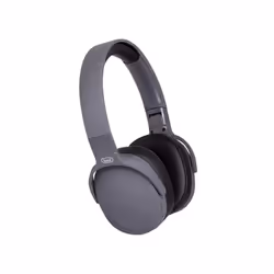 Trevi DJ 12E45 BT Noir - Vue supplémentaire 5