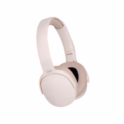 Trevi DJ 12E45 BT Crème