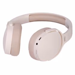 Trevi DJ 12E45 BT Crème - Vue supplémentaire 4
