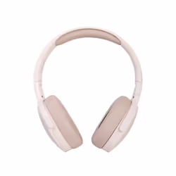 Trevi DJ 12E45 BT Crème - Vue supplémentaire 5