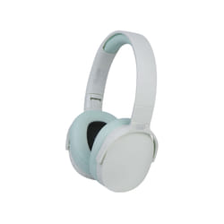 Trevi DJ 12E45 BT Vert