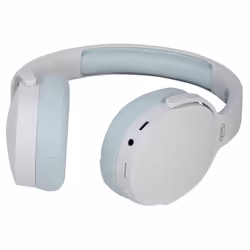 Trevi DJ 12E45 BT Vert