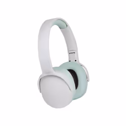 Trevi DJ 12E45 BT Vert - Vue supplémentaire 4