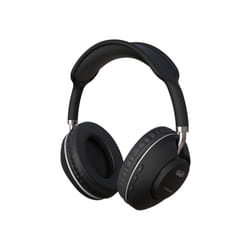 Trevi DJ 12E42 BT Noir