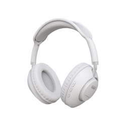 Trevi DJ 12E42 BT Blanc