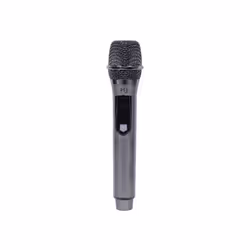 X JUMP XJ 5000 Noir 180 W - Vue supplémentaire 4