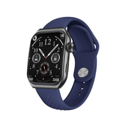 Trevi T-FIT 400 C Tactile Noir