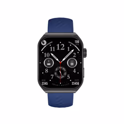 Trevi T-FIT 400 C Tactile Noir