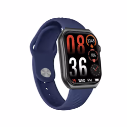 Trevi T-FIT 400 C Tactile Noir