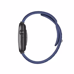 Trevi T-FIT 400 C Tactile Noir - Vue supplémentaire 4