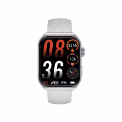 Trevi T-FIT 400 C Tactile Argent