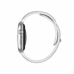 Trevi T-FIT 400 C Tactile Argent - Vue supplémentaire 4