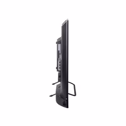Trevi LTV 4302 SMART 43" Full HD Smart TV Noir 200 cd/m² - Vue supplémentaire 5