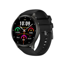 Trevi T-FIT 235 A 45mm Tactile Noir