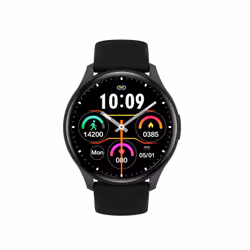 Trevi T-FIT 235 A 45mm Tactile Noir