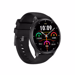 Trevi T-FIT 235 A 45mm Tactile Noir