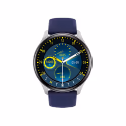 Trevi T-FIT 235 A 45mm Tactile Argent