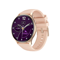 Trevi T-FIT 235 A 45mm Tactile Rose